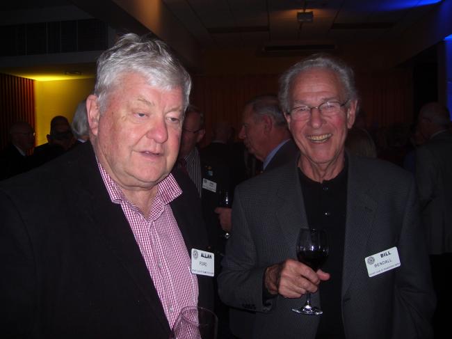 click on photo to return to Rotary Club Photo menu